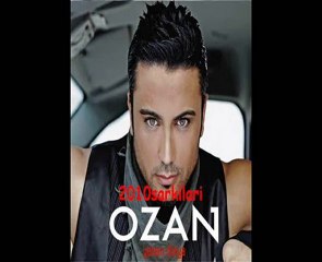Ozan - Ben Onunla Uyumalıyım