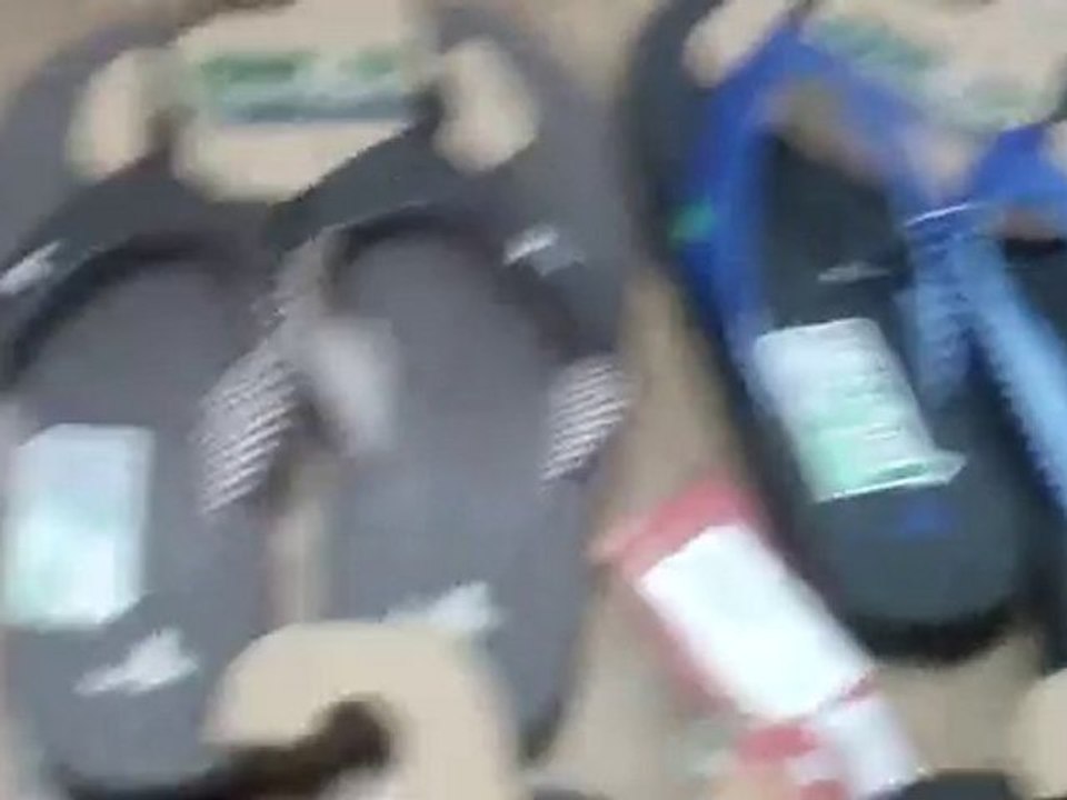 Sanuk Yoga Mat Sandals At Hansen Surf Shop - Home Of HansenS