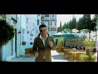 Ozan - Şekerim Benim