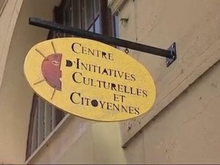 Samba Résille, Toulouse Buissonnières