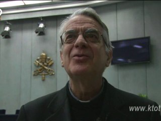 La béatification de Jean-Paul II