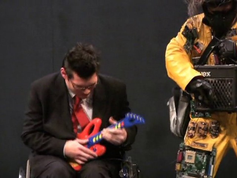 Ballet de chaises(v2def)