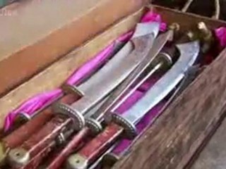 Hong.Gil.Dong.06.KST-4