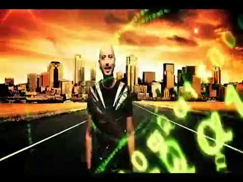 Ozan Ulusoy - Heykel