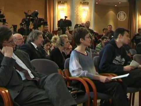 Венгрия выступает за расширение ЕС и Шенгена