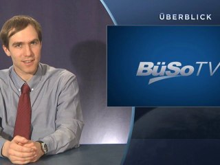 Überblick: Reaktionen auf die Schießerei in Arizona und Medienkritik