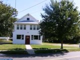 Homes for Sale - 107 N Forklanding Rd - Maple Shade, NJ 08052 - Lorna Kaim