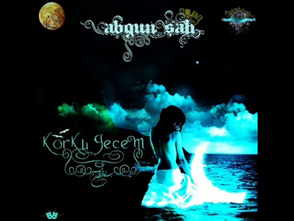 Feragat Fedai feat Abgun Şah - Ne Fark Eder