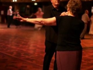 PJ Harvey - The Words That Maketh Murder