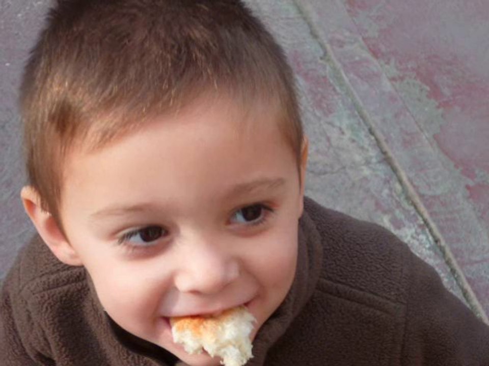 Alma velo 14 janv 2011