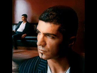 Özcan Deniz - Yalvarırım