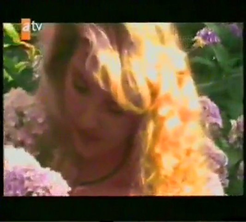 Özcan Deniz - Amanın Aman