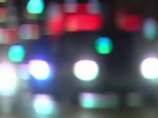 Mi diablo de la guarda. Ruben Abruzese. Tributo a Sabina