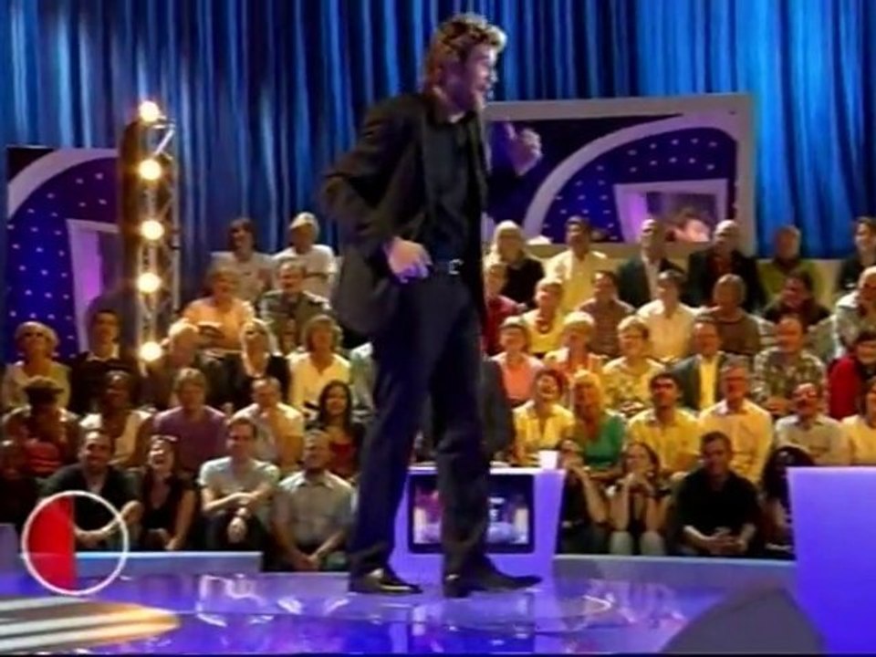 On n'demande qu'à en rire - Olivier de Benoist