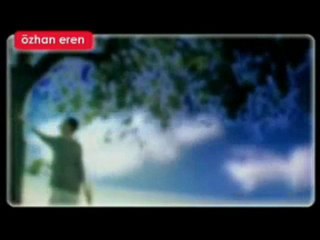 Özhan Eren - Turnalara Tutunda Gel