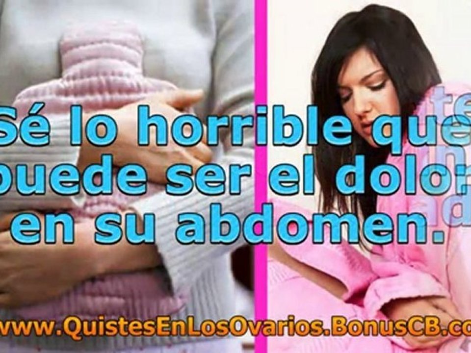 cancer de ovario sintomas - ovarios poliquisticos sintomas -