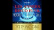 Marc Scalia vous donne RDV le 2 février au VIP ROOM