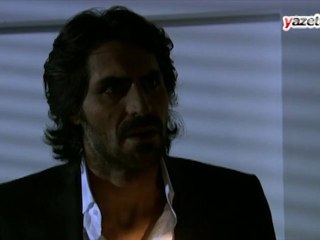 Kurtlar Vadisi Pusu Bölüm 102 - Part1