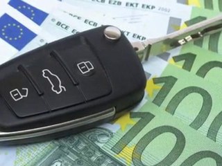 Autohändler Mainz A Rhein Autohaus Mombach