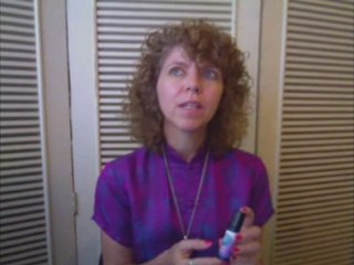 How to Use Flower Gem & Aromatherapy Essences