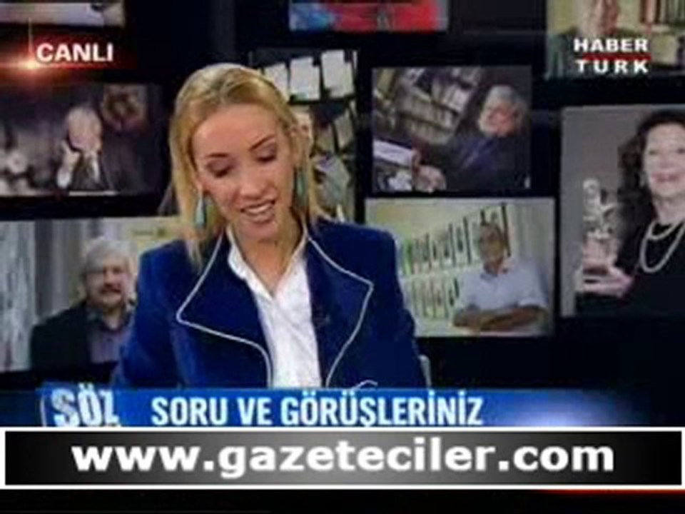 GAZETECİLER.COM