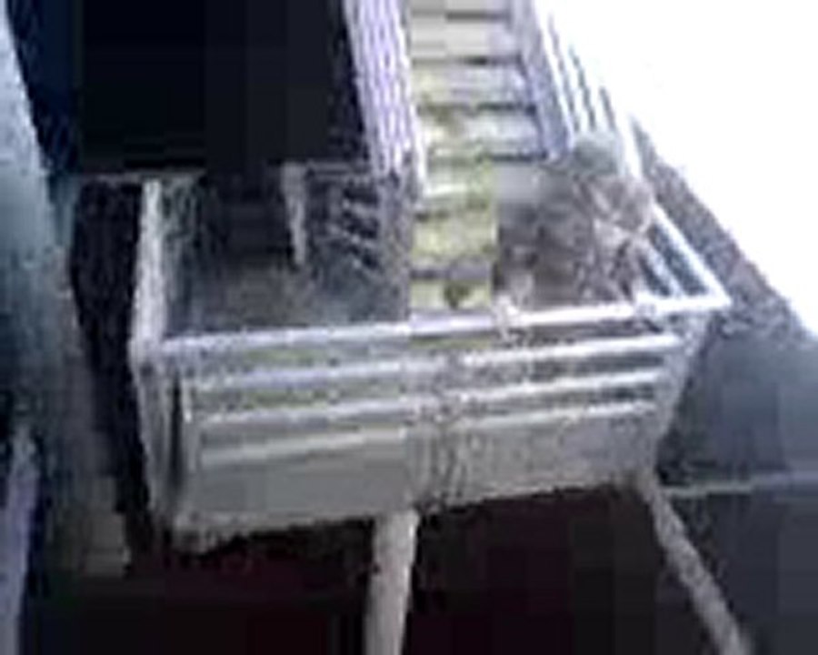 Vidéo-0003