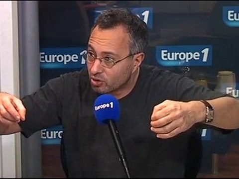 Congrès du FN : la fin d’une époque?