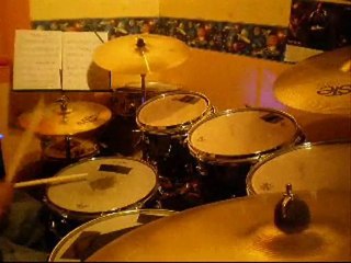 acdc highway to hell