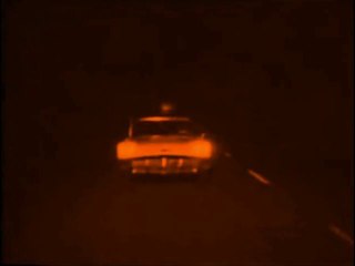 PAGLIACCI ! teaser#2