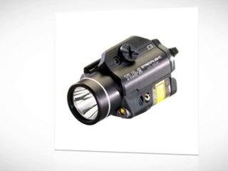Laser Sights from PistolLaserSightOnline.com
