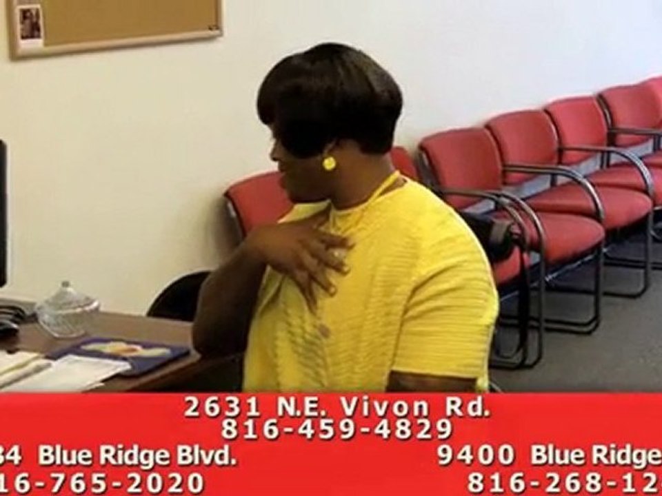 Kansas City Income Tax - Earned Income - Turbo Tax