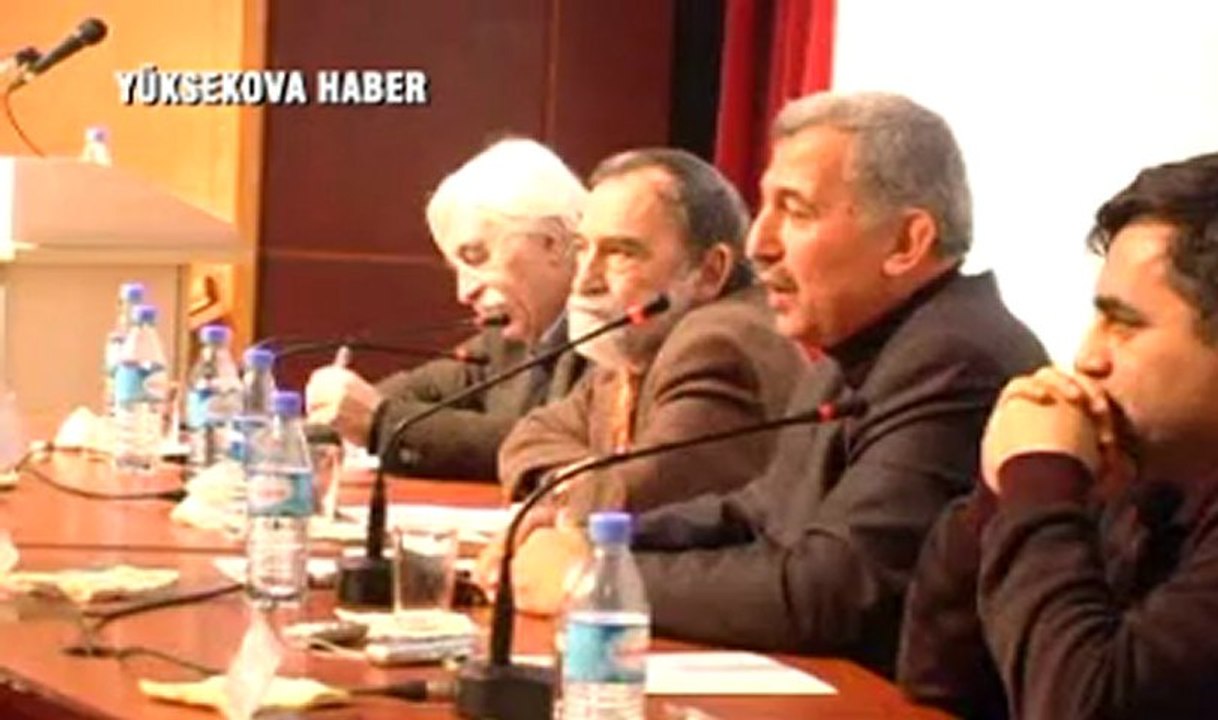 EKOPOLİTİK