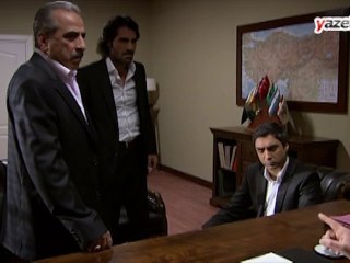 Kurtlar Vadisi Pusu Bölüm 103 - Part8