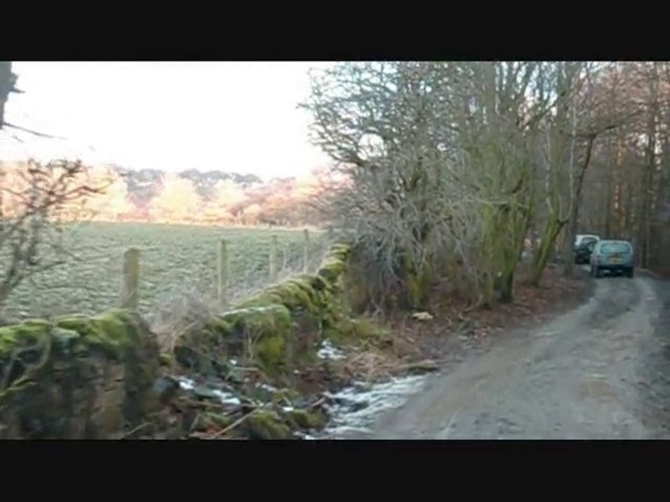 Freelander Tong Jan 2011