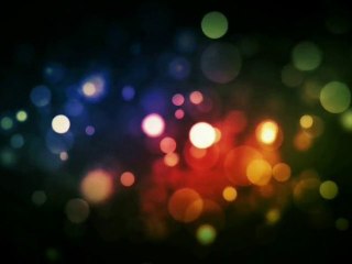 Speed Caravan : Killing an Arab (The Cure cover)