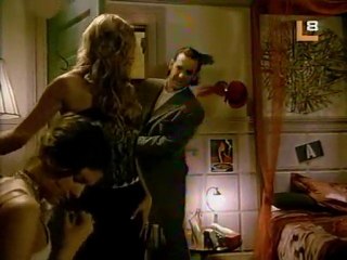 AP capi 35 parte 1/3