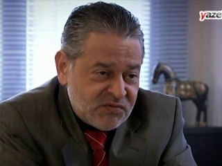 Kurtlar Vadisi Pusu Bölüm 103 - Part4