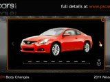 2011 Nissan Altima in Tampa Bay by PSCars.com Tampa Florida