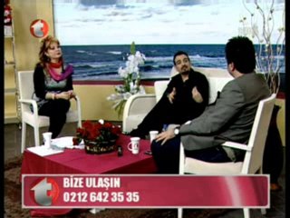 ÜNLÜ MEDYUM MUSTAFA KILIÇ YİNE ÇOK ÖNEMLİ MESAJLAR VERDİ (2)