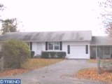 Homes for Sale - 623 Chews Landing Rd - Sicklerville, NJ 08081 - Daren Sautter