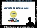 liajorgge PYMES Tu pyme en Internet PayPal