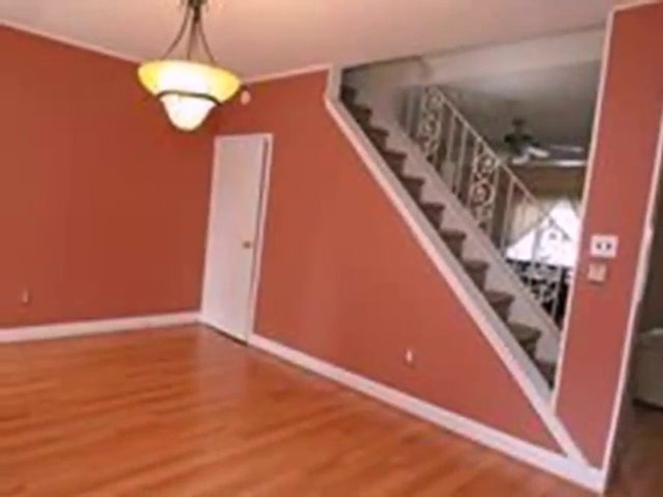 Homes for Sale - 473 Minerva St - Philadelphia, PA 19128 - Tina Elmer