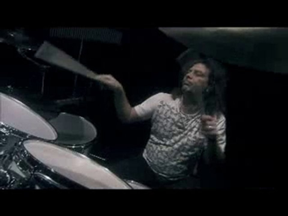 Yüksek Sadakat  - .Katil ve Maktul