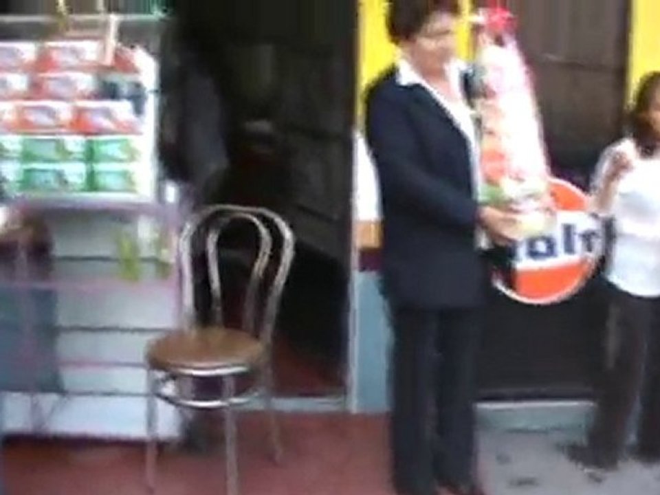 20100815053345
