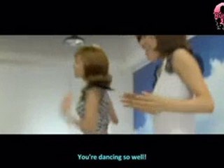 SS2 DVD Gee