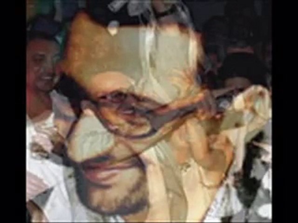 Ragga Oktay - Kimbilir