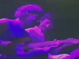 Dire Straits And Hank Marvin Going Home Live 1985