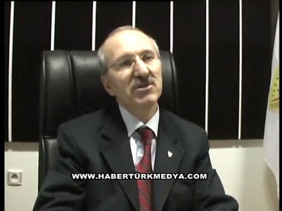 TOKAT'TA HAFTA SONU HAVA DURMU