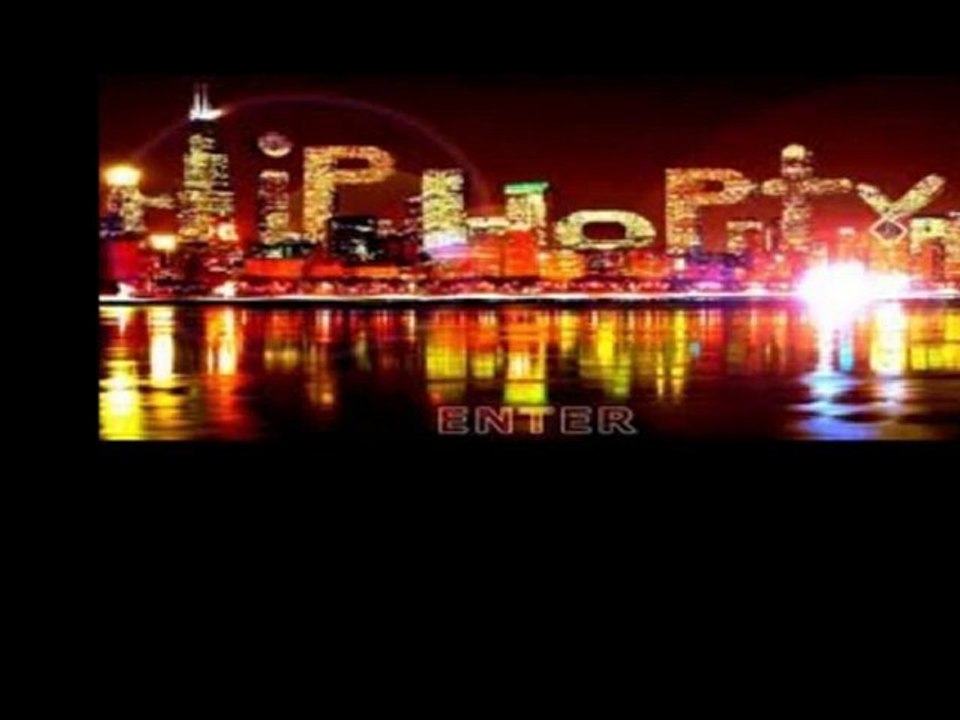 New Rap 2011 January, lil wayne, rick ross,MY HOOD