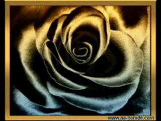 Ragga Oktay - Bu Akşam